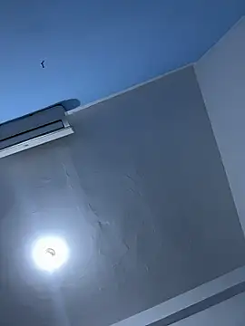 Carlita cute online show from 24, 4, 2026