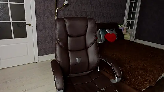 Snapshot of Daniela_Kitty_ chatting on 13, 9, 2025 Daniela Kitty online show from 13, 9, 2025