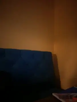 Crazy-Rosa online show from 28, 1, 2025