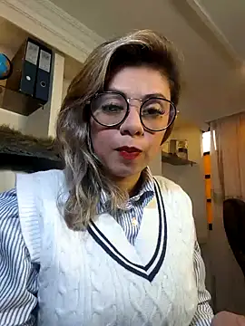 Cata Office-12 online show from 7, 1, 2025