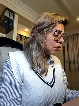 Cata Office-12 online show from 7, 1, 2025