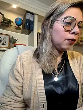 Cata Office-12 online show from 13, 1, 2025