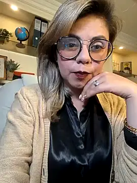 Cata Office-12 online show from 13, 1, 2025