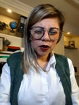 Cata Office-12 online show from 14, 1, 2025