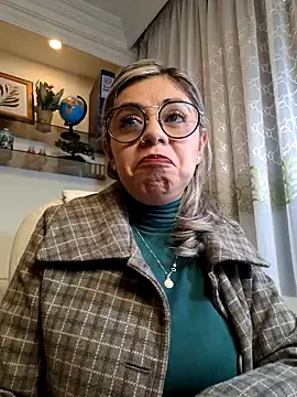 Cata Office-12 online show from 5, 2, 2025