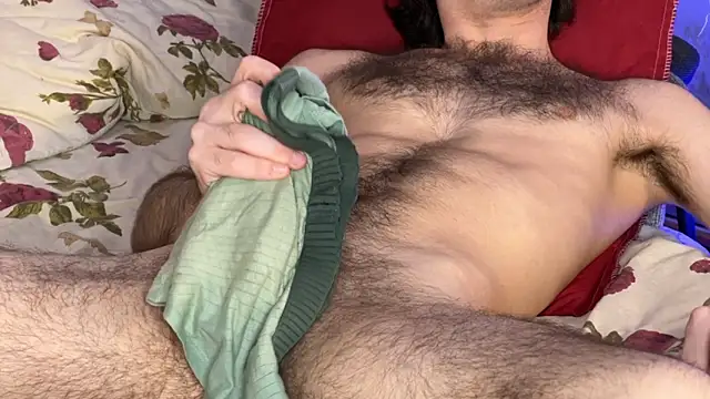 Snapshot of Stick_Twlx chatting on 21, 12, 2024 Stick Twlx online show from 21, 12, 2024