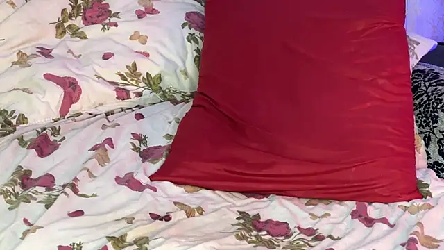 Snapshot of Stick_Twlx chatting on 16, 1, 2025 Stick Twlx online show from 16, 1, 2025