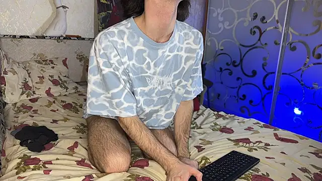 Snapshot of Stick_Twlx chatting on 31, 1, 2025 Stick Twlx online show from 31, 1, 2025