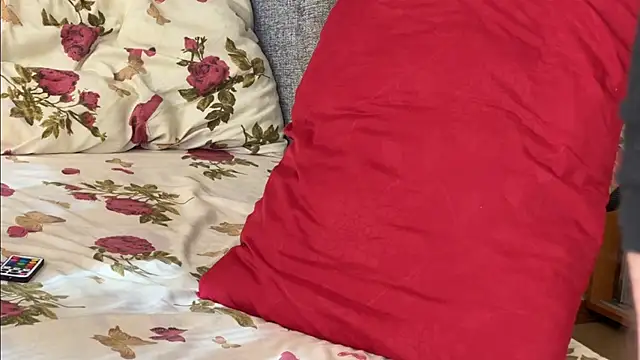 Snapshot of Stick_Twlx chatting on 15, 9, 2025 Stick Twlx online show from 15, 9, 2025