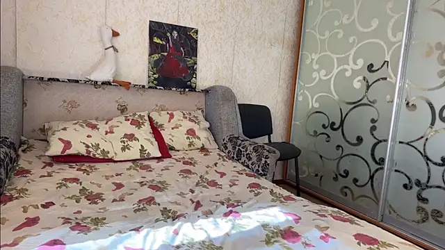 Snapshot of Stick_Twlx chatting on 26, 9, 2025 Stick Twlx online show from 26, 9, 2025