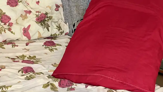 Snapshot of Stick_Twlx chatting on 16, 10, 2025 Stick Twlx online show from 16, 10, 2025