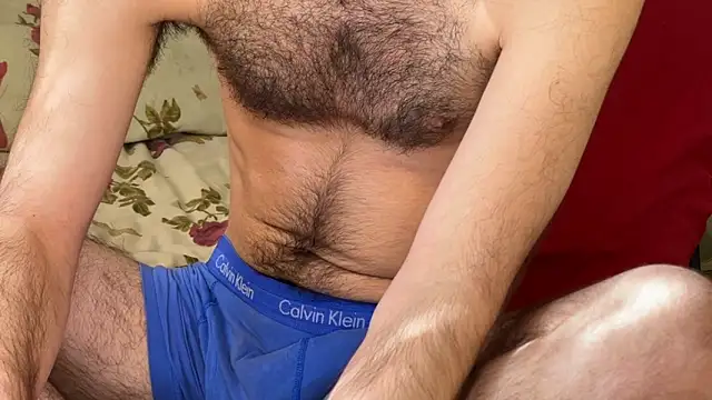 Snapshot of Stick_Twlx chatting on 22, 10, 2025 Stick Twlx online show from 22, 10, 2025