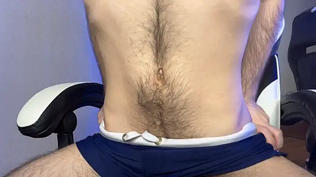 Snapshot of Stick_Twlx chatting on 24, 11, 2025 Stick Twlx online show from 24, 11, 2025