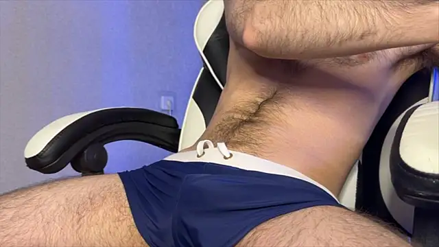 Snapshot of Stick_Twlx chatting on 13, 2, 2026 Stick Twlx online show from 13, 2, 2026