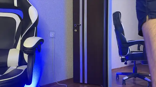 Snapshot of Stick_Twlx chatting on 2, 3, 2026 Stick Twlx online show from 2, 3, 2026