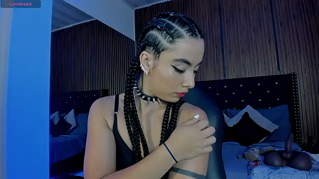 Samaanthaa  online show from 25, 4, 2026