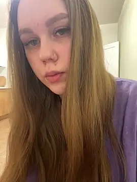 Marylallka5 online show from 4, 3, 2026