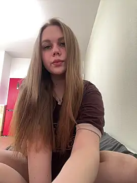 Marylallka5 online show from 28, 3, 2026