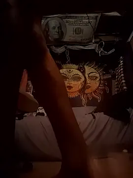 Snapshot of Gillygilly76 chatting on 9, 1, 2026 Gillygilly76 online show from 9, 1, 2026