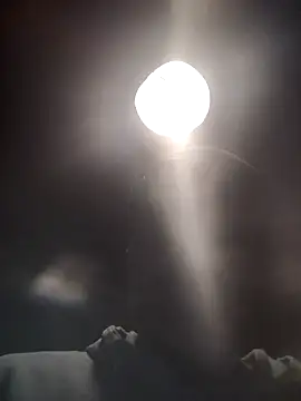 Snapshot of Gillygilly76 chatting on 16, 1, 2026 Gillygilly76 online show from 16, 1, 2026