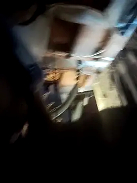 Snapshot of Gillygilly76 chatting on 24, 2, 2026 Gillygilly76 online show from 24, 2, 2026