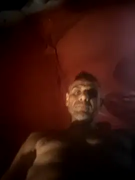 Snapshot of Gillygilly76 chatting on 7, 3, 2026 Gillygilly76 online show from 7, 3, 2026