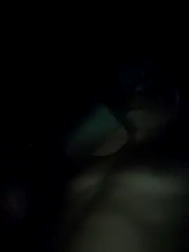 Snapshot of Gillygilly76 chatting on 8, 3, 2026 Gillygilly76 online show from 8, 3, 2026