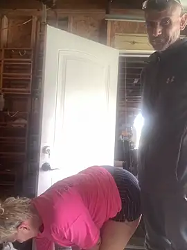 Snapshot of Gillygilly76 chatting on 9, 3, 2026 Gillygilly76 online show from 9, 3, 2026