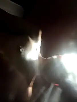 Snapshot of Gillygilly76 chatting on 10, 3, 2026 Gillygilly76 online show from 10, 3, 2026