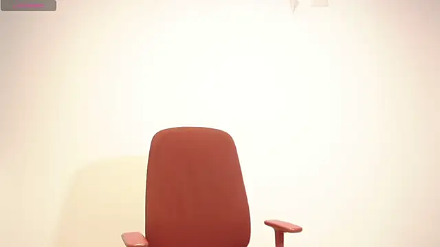 MelissaWaldorf online show from 3, 4, 2026