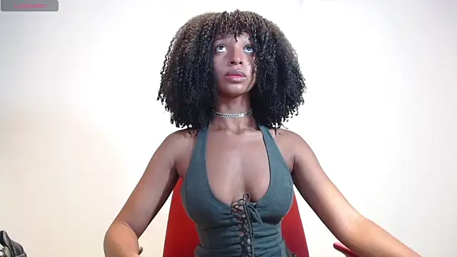 MelissaWaldorf online show from 27, 4, 2026