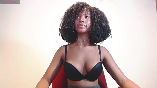 MelissaWaldorf online show from 28, 4, 2026