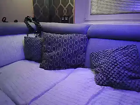 keasol online show from 12, 9, 2025