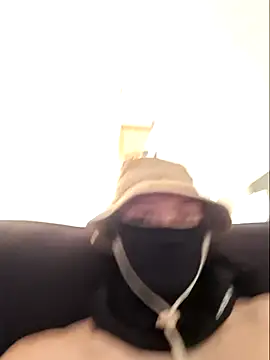 JuHots online show from 2, 4, 2026