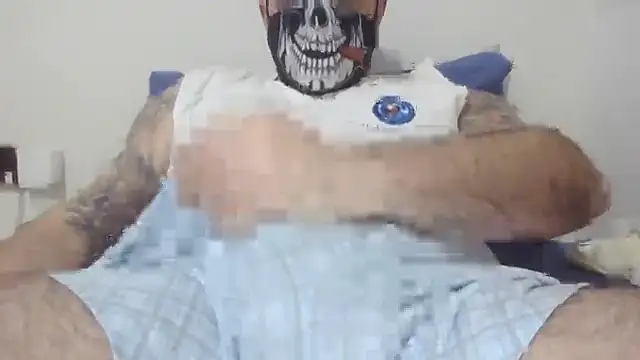 LorddVikingg online show from 13, 9, 2025