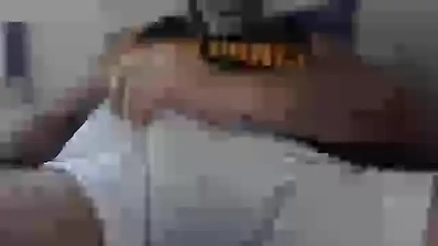 LorddVikingg online show from 17, 9, 2025