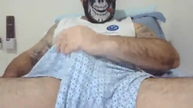 LorddVikingg online show from 29, 10, 2025