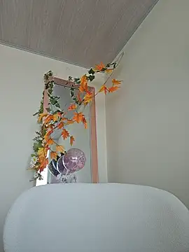 Snapshot of valery_mora chatting on 18, 4, 2026 valery mora online show from 18, 4, 2026