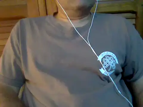 lover camer online show from 9, 2, 2025