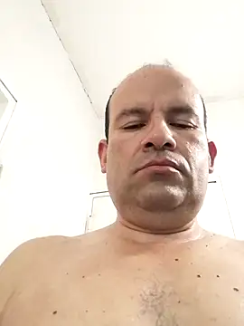 lover camer online show from 9, 9, 2025