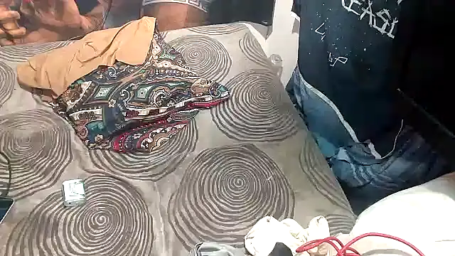 baby23boy online show from 18, 10, 2025