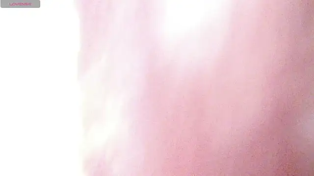 Iamkarlaa doll online show from 19, 2, 2025