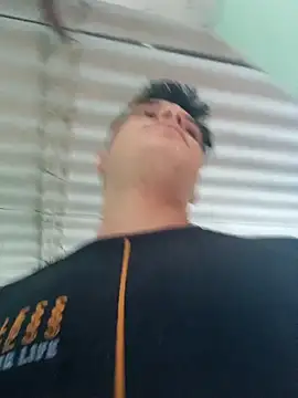  Ottis  online show from 2, 1, 2025