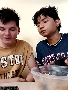  Ottis  online show from 3, 1, 2025