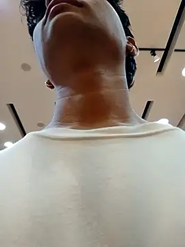  Ottis  online show from 4, 1, 2025