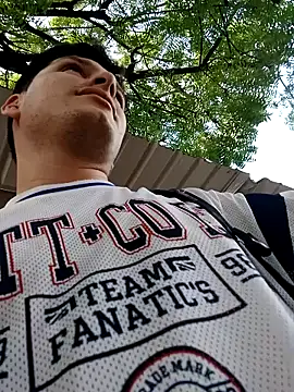  Ottis  online show from 9, 1, 2025