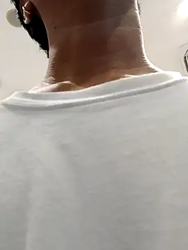  Ottis  online show from 10, 1, 2025