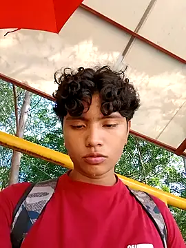  Ottis  online show from 11, 1, 2025