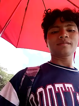  Ottis  online show from 15, 1, 2025