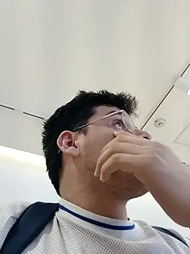  Ottis  online show from 21, 1, 2025